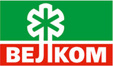Велком