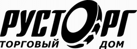 РусТорг