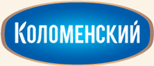 Коломенский